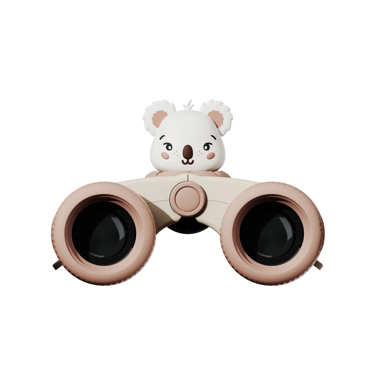 Jumelles enfant Zoo Eyes Koala – The Zoofamily
