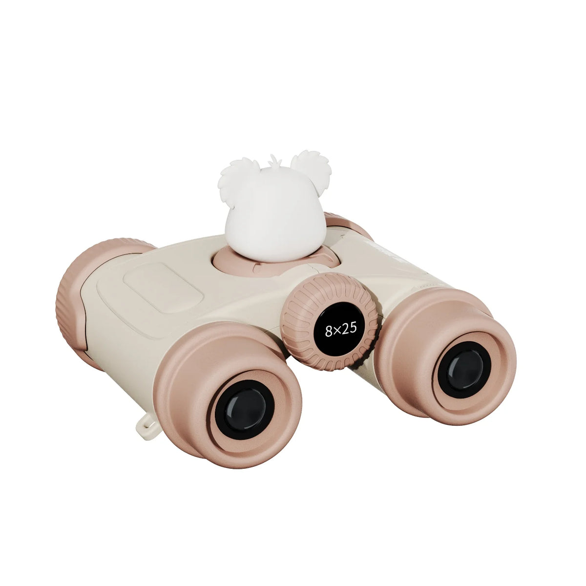 Jumelles enfant Zoo Eyes Koala – The Zoofamily