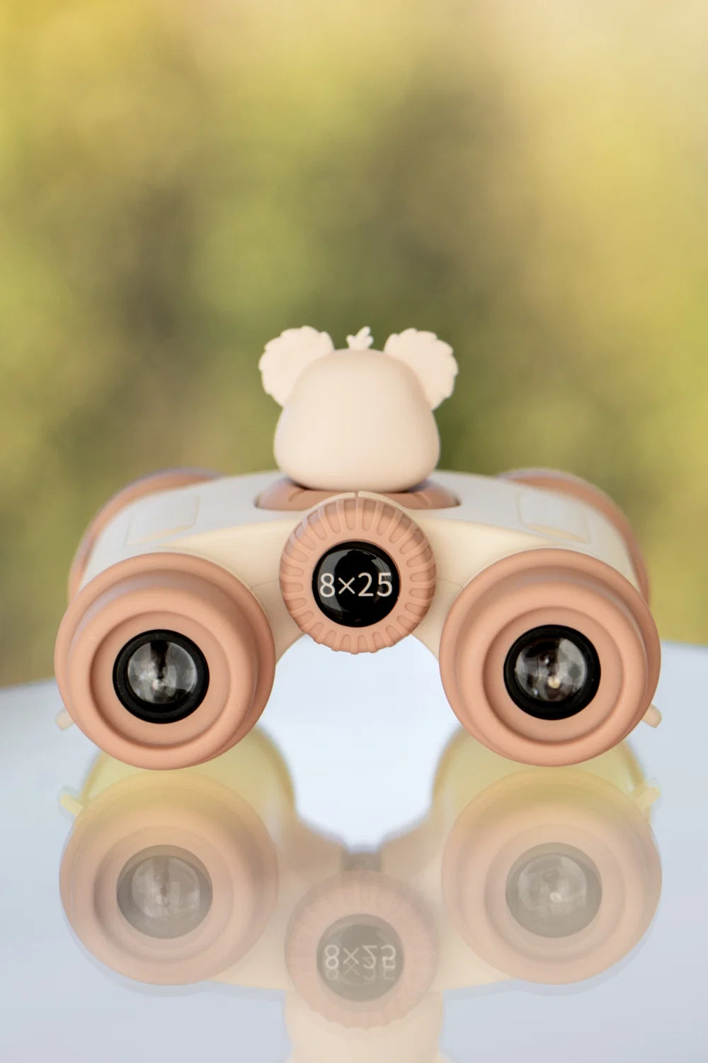 Jumelles enfant Zoo Eyes Koala – The Zoofamily