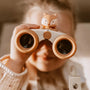 Jumelles enfant Zoo Eyes Renard – The Zoofamily