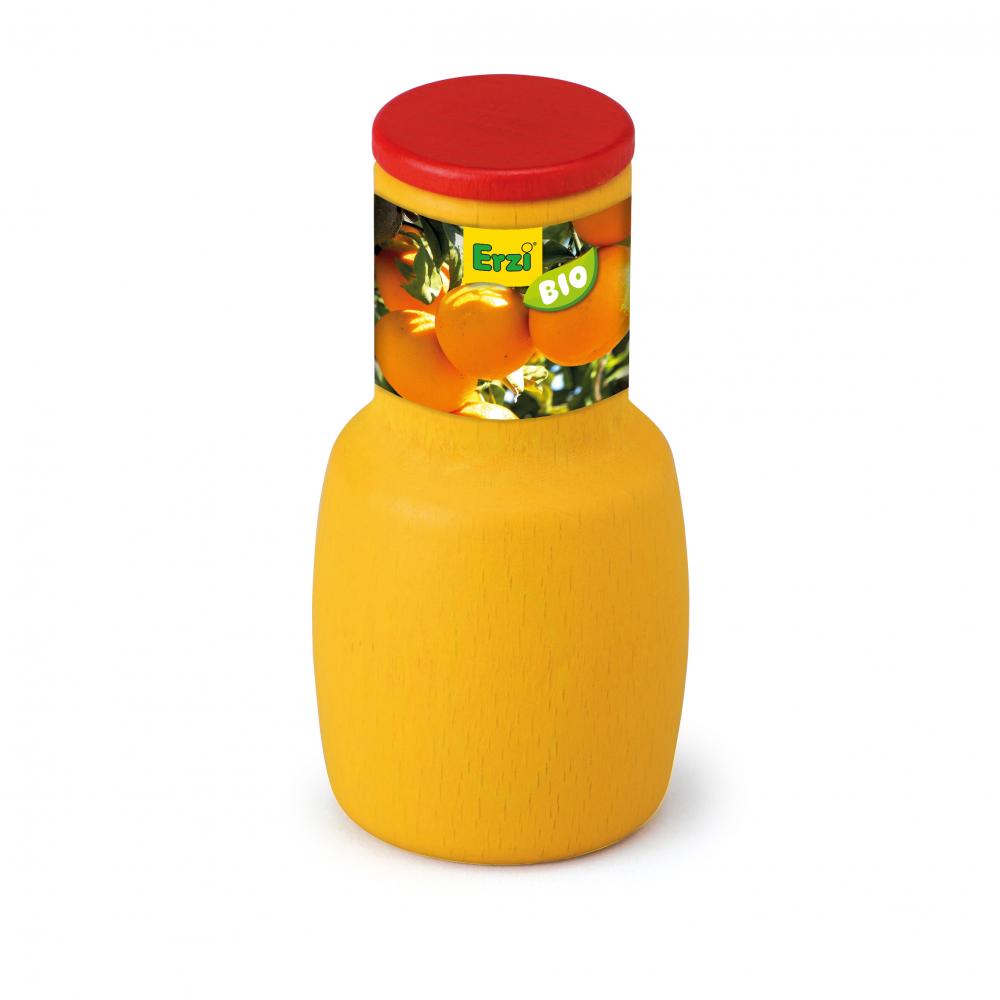 Jus d’orange en bois – Erzi ERZI