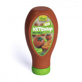 Ketchup en bois – Erzi ERZI