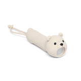 Lampe_torche_enfant_ours_polaire_rechargeable