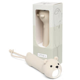 Lampe_torche_enfant_ours_polaire_rechargeable