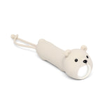 Lampe_torche_enfant_ours_polaire_rechargeable