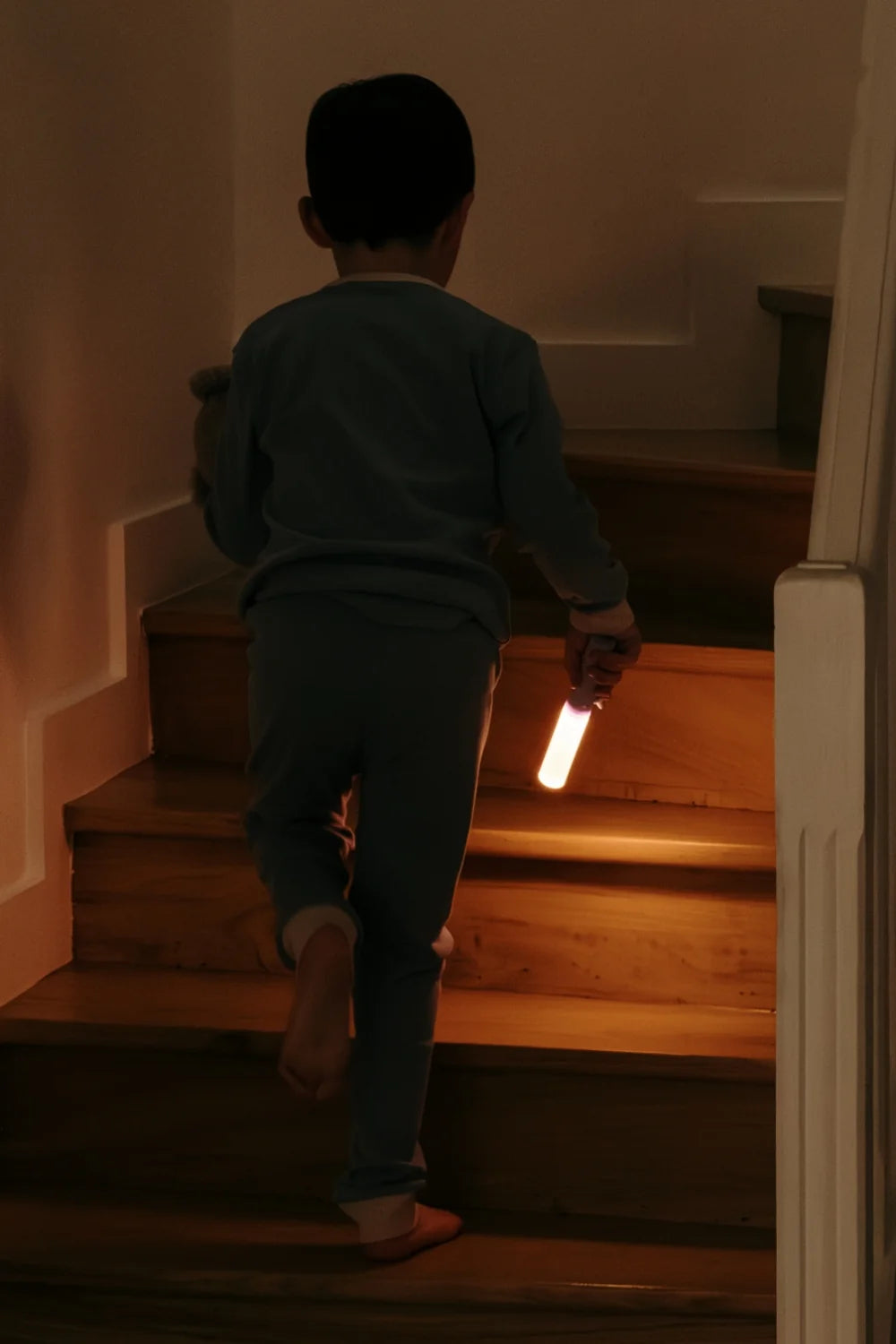 Lampe veilleuse enfant Zoo Light – Cerf – The Zoofamily