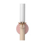 Lampe veilleuse enfant Zoo Light – Cerf – The Zoofamily