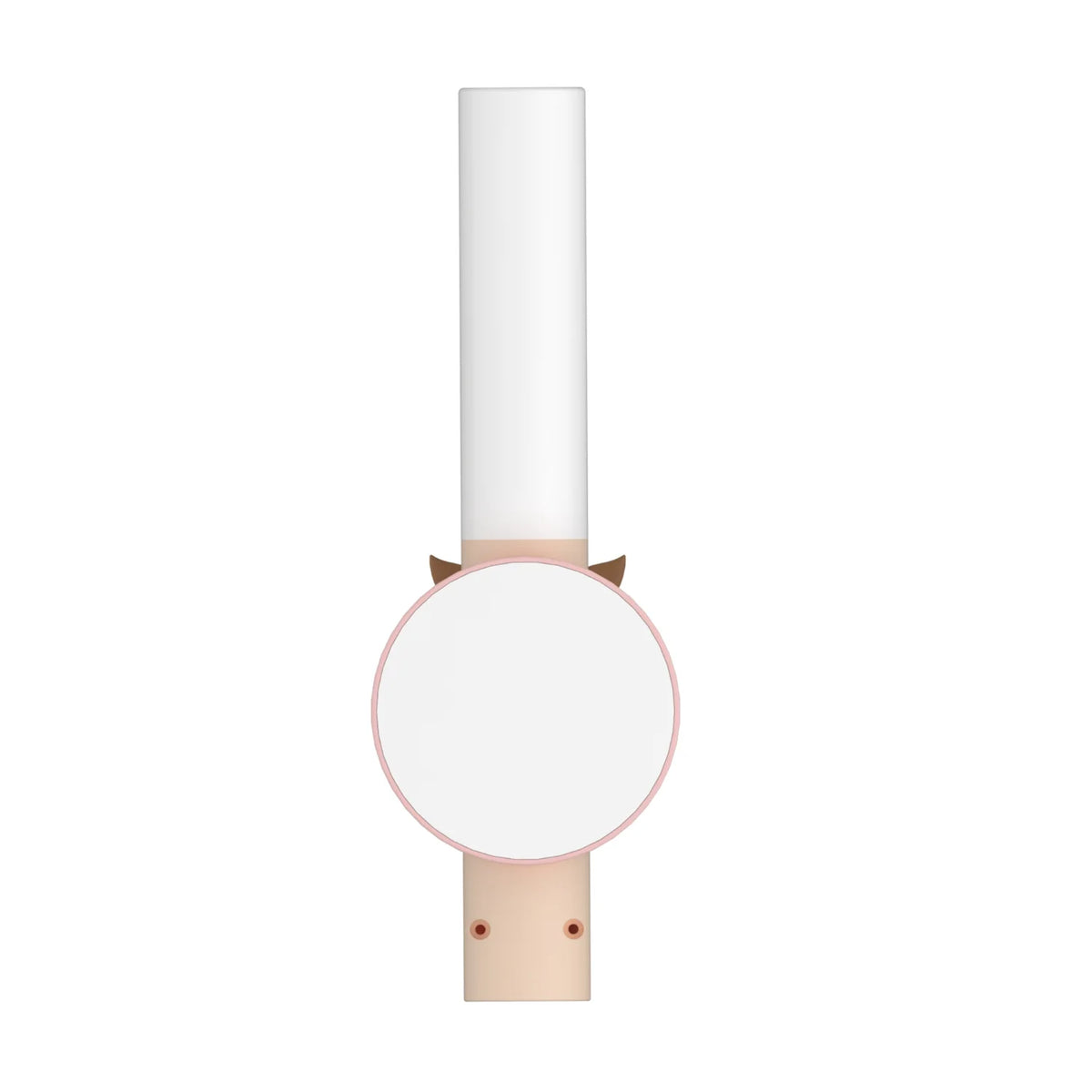Lampe veilleuse enfant Zoo Light – Cerf – The Zoofamily