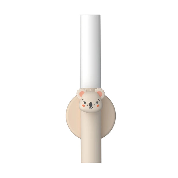 Lampe veilleuse enfant Zoo Light – Koala – The Zoofamily