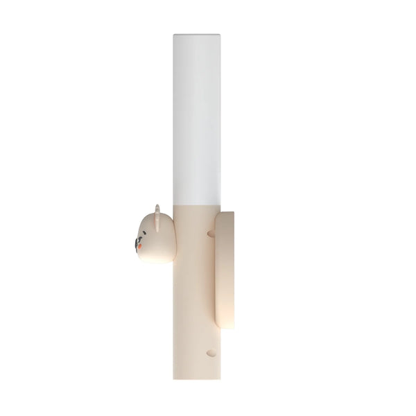Lampe veilleuse enfant Zoo Light – Koala – The Zoofamily