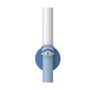 Lampe veilleuse enfant Zoo Light – Raton laveur – The Zoofamily