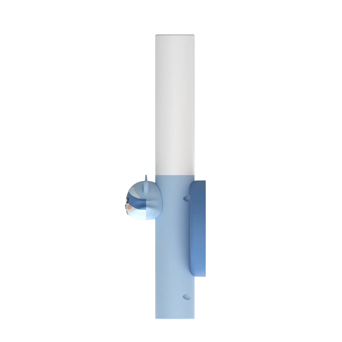Lampe veilleuse enfant Zoo Light – Raton laveur – The Zoofamily