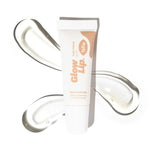 Glowlip – Huile à Lèvres Hydratante & Effet Miroir TREW COSMETIC