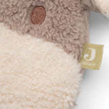 Livre d’activités pour parc Highlander Chou – Jollein JOLLEIN