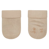 Lot de 3 paires de chaussettes bébé Rhinocéros – 6/12 mois STERNTALER