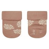 Lot de 3 paires de chaussettes bébé Rhinocéros – 6/12 mois STERNTALER