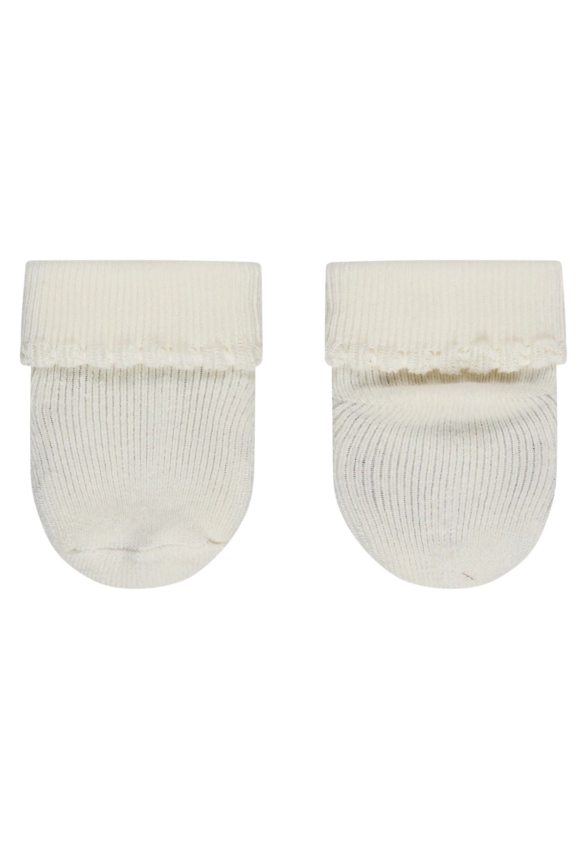 Lot de 3 paires de chaussettes bébé Souris & Pingouin – 0/4 mois STERNTALER