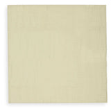 Lot de 3 langes en gaze de coton 70 x 70 cm – Barn Buddies – Jollein JOLLEIN