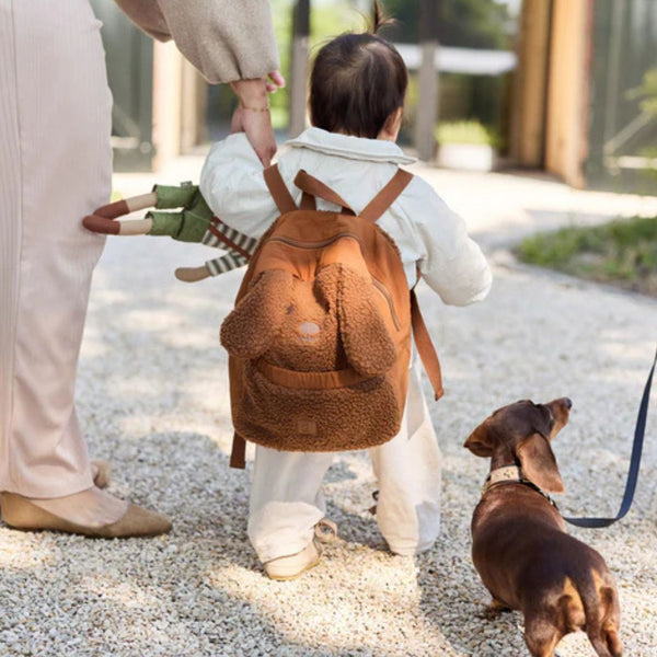 Sac à dos - Diego