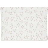 Housse matelas à Langer Jersey 50x70cm - Leafy Dreams JOLLEIN