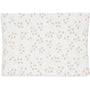 Housse matelas à Langer Jersey 50x70cm - Leafy Dreams JOLLEIN