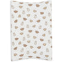 Housse matelas à Langer Jersey 50x70cm - Miffy and Friends JOLLEIN