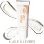 Glowlip – Huile à Lèvres Hydratante & Effet Miroir TREW COSMETIC