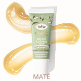 Baume à Lèvres Detox Yerba Maté – Collab’ Trew x Original Maté TREW COSMETIC