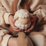 Squichymals – Collection anti-stress en peluches squishy - mouton