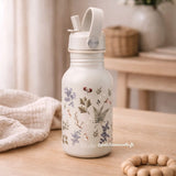 Gourde - fairytale Forest🌲💧 ELODIE