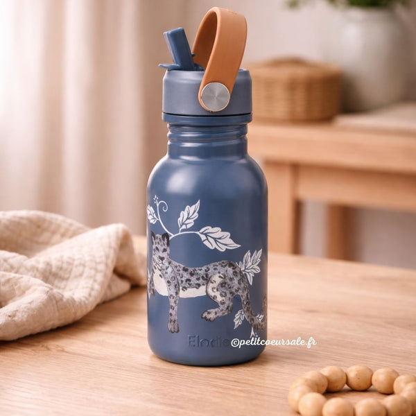 Gourde – Garden Leo 🌿💧 ELODIE