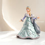 Figurine Reine des glaces – jouet enfant dès 3 ans PAPO