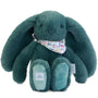 LAPIN FLEURETTE - EUCALYPTUS 25 cm HISTOIRE D'OURS