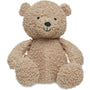 Peluche - Teddy Bear - Biscuit JOLLEIN