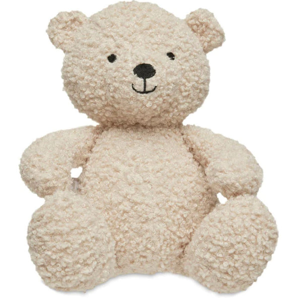 Peluche - Teddy Bear - Naturel JOLLEIN