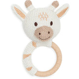 Anneau de dentition Giraffe JOLLEIN