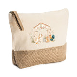 Trousse Ferme béb'essentiels GMLB