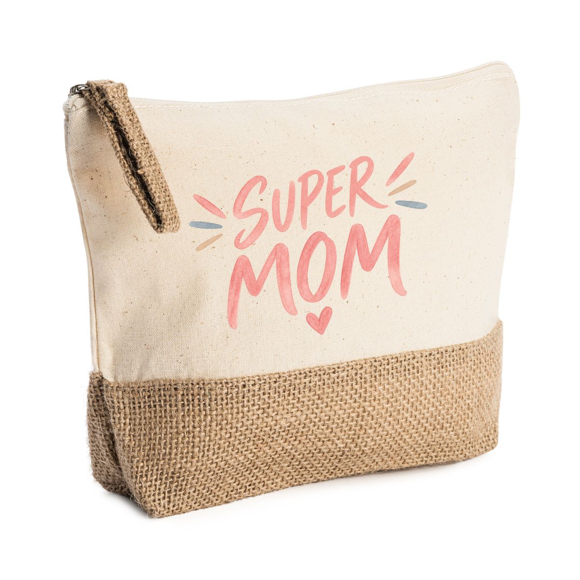 Trousse Super Mom GMLB