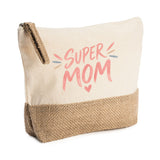Trousse Super Mom GMLB