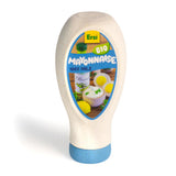 Mayonnaise en bois – Erzi ERZI