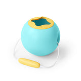 Mini ballo bleu QUUT