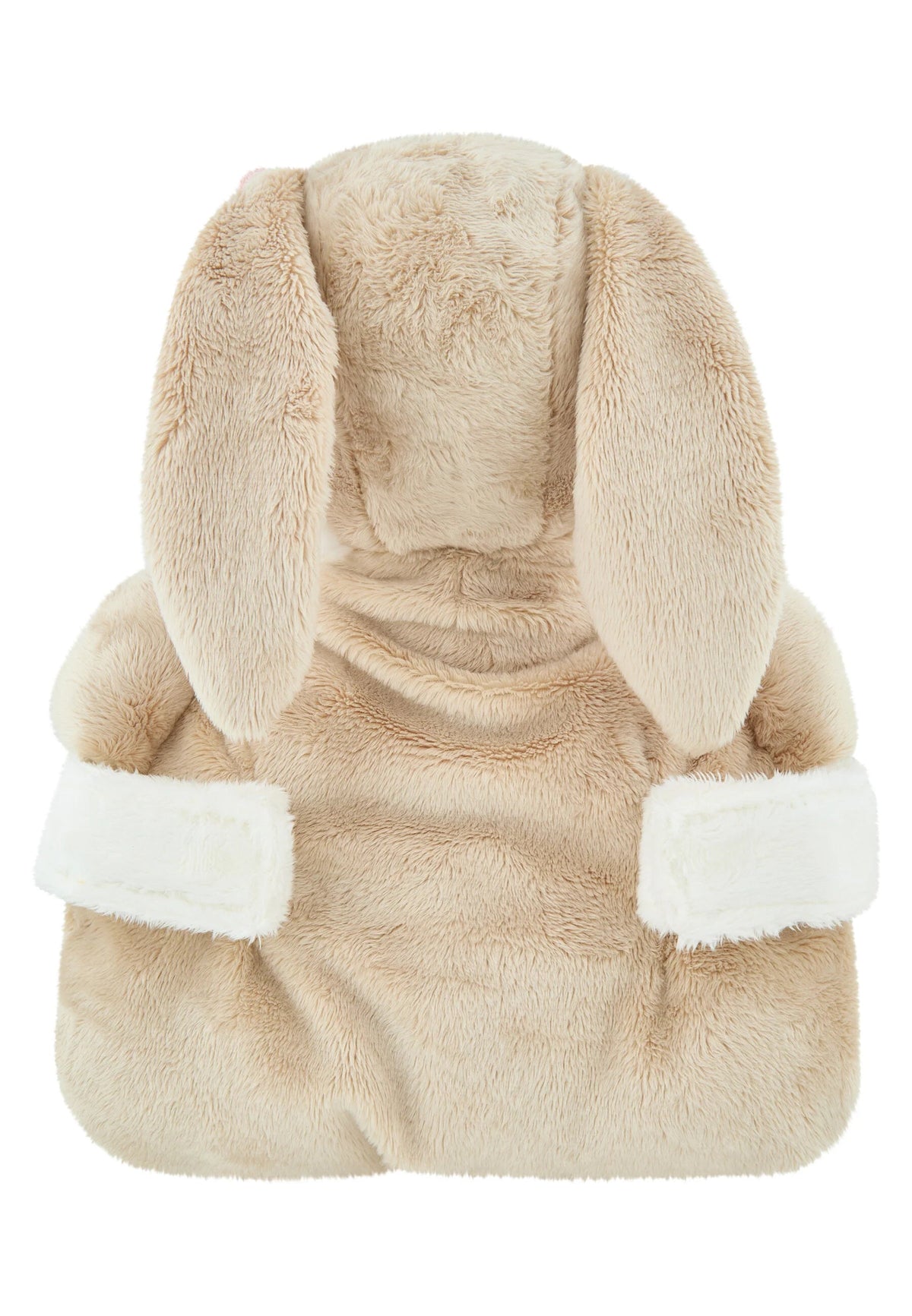 Miroir d’éveil bébé Lapin Hanni – 40 cm liliputiens