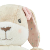 Miroir d’éveil bébé Lapin Hanni – 40 cm liliputiens