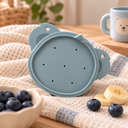  Dusty blue KOALA