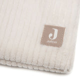 organisateur de lit bébé oatmeal