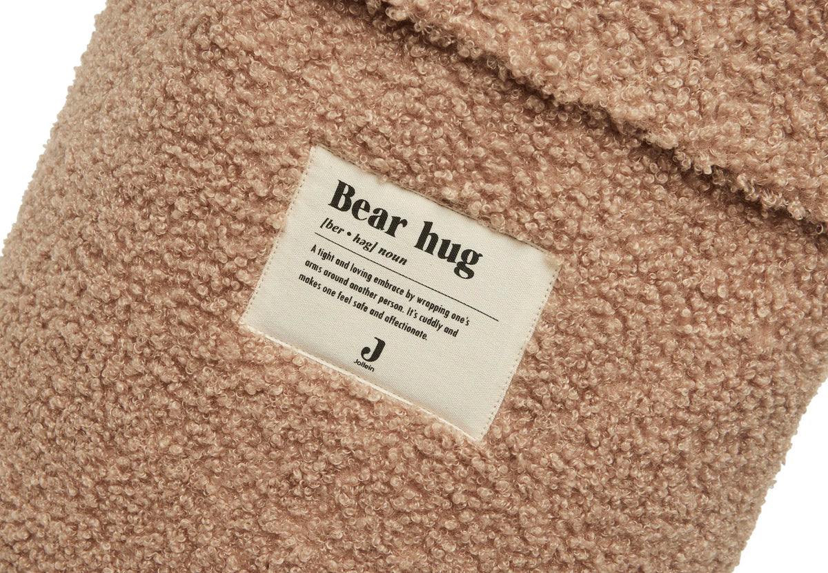 panier table à langer grand format Rangement jeu bébé