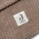 panier de rangement bébé milky coffee
panier table à langer 14x18 cm