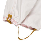 Pantalon de pluie magique Arc-en-Ciel – Change de couleur sous la pluie STERNTALER
