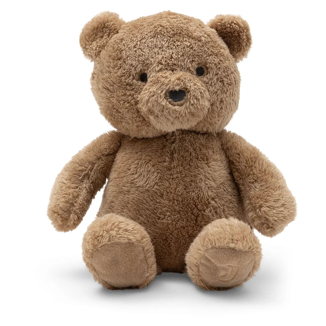 Peluche Bear Brave – Jollies – Jollein
