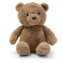 Peluche Bear Brave – Jollies – Jollein